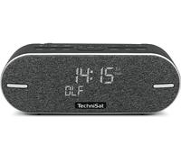 RADIO TECHNISAT DIGITRADIO BT 2