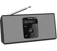 RADIO TECHNISAT DIGITRADIO2S