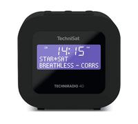 RADIO TECHNISAT TECHNIRADIO 40