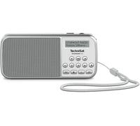 RADIO TECHNISAT TECHNIRADIO RDR