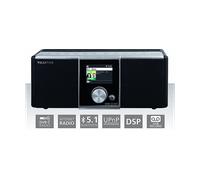 RADIO TELESTAR 20-200-02