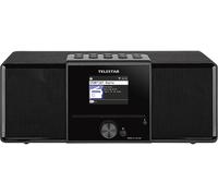 RADIO TELESTAR DIRA S