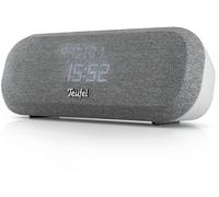 Teufel RADIO ONE Light Gray