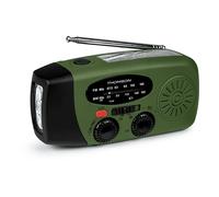 RADIO THOMSON RT260
