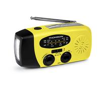 RADIO THOMSON RT260Y, FM