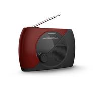 RADIO THOMSON RT353, Analogico