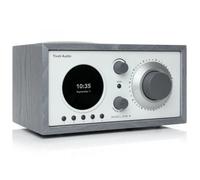 RADIO TIVOLI MODEL ONE PLUS M1PGWT GREI WHITE