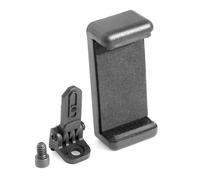 Radio Trasmittente Cellulare Supporto Montaggio Kit per G7P Telecomando Fai
