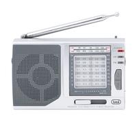 RADIO TREVI MB 728