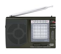 RADIO TREVI MB 728
