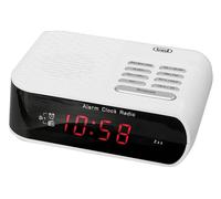 RADIO TREVI RC 827 D