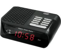 RADIO TREVI RC 827 D