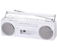 Radio portatile Trevi RR 501 BT 0RR50101