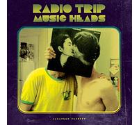 radio trip - radio trip-music heads