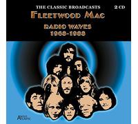 radio waves 1968-1988 - the classic broadcasts