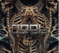 Radio Waves