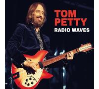 Radio Waves