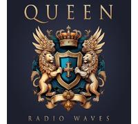 Radio Waves