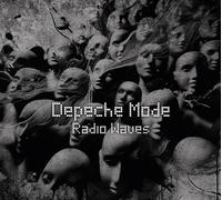 Radio Waves