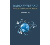 Radio Waves And Future Communication