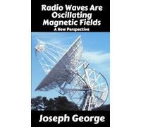 Radio Waves Are Oscillating Magnetic Fields: A New Perspective