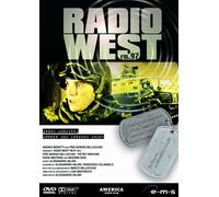Radio West FM.97