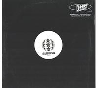 Radio - Who Da Funk 12"
