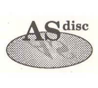 Radio Years : Richard WAGNER The Ring in the US, November 25, 1945, New York Philarmonic Orchestra, Arthur RODZINSKY [Import anglais]