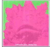 Radioactive Man - Booby Trap