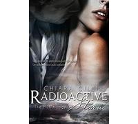 Radioactive Storm: Volume 2