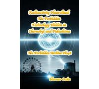 Radioactivity Neutralized: The Forbidden Technology Hidden in Chernobyl and Fukushima