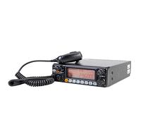 Radioamatori CRT SS 7900 V TURBO CB, SSB, AM, FM, LSB, USB, SSB 28-29.7Mhz, ASQ, RF Gain, Roger Beep, 12V, CTCSS, DCS, programmabile