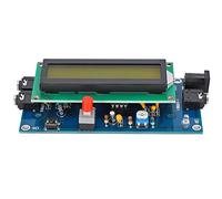 Radioamatori CW Radioamatori Telegrafo Decodificatore CW Lettore di Codice Morse/Traduttore di Codice Morse Decodificatore di Codice Morse CW Lettore Traduttore Interprete Radio