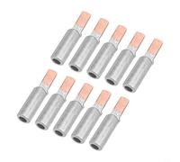 Radioattività Emf che misura il rivelatore elettromagnetico Emf01 di radiazione per il tester