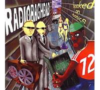 Radiobaghdad - Hooked on Ebonics