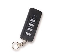 Radiochiave Per Sistema Wireless Serie Bw BENTEL BWRCH