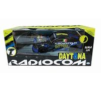 RADIOCOM DAYTONA SC.1:14 40697