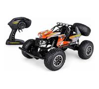 Radiocom Hyperion Auto RC Offroad Alta Velocità Scala 1:8