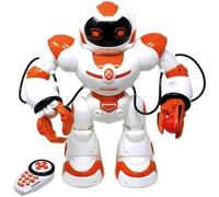 Robotica Ods Mars 1 Eco 40949