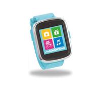 RADIOCOM - SMARTWATCH OROLOGIO BAMBINI CON CAMERA 512 MB