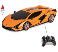 RADIOCOMANDATO MONDO 1/24 R/C LAMBORGHINI SIAN