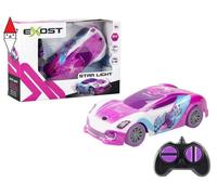 RADIOCOMANDATO ROCCO EXOST GIRL STAR LIGHT