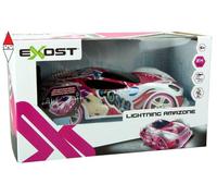RADIOCOMANDATO ROCCO EXOST LIGHTING AMAZONE