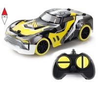 RADIOCOMANDATO ROCCO EXOST STAR RUSH