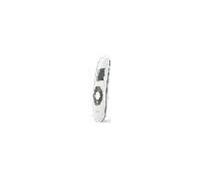 RADIOCOMANDO 15 CANALI APRIMATIC 15CH 43901/015 AUTOMAZIONE AUTOMATISMI GARANZIA