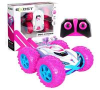 RADIOCOMANDO 20260 AUTO EXOST GIRL 360 CROSS C/LUCI