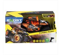 RADIOCOMANDO 20675 EXOST TURBO RUSH