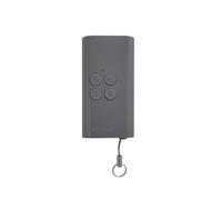 RADIOCOMANDO 4 TASTI (COMELIT GROUP cod. RF4KEY)