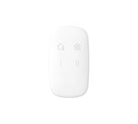 Telecomando Wireless Hikvision DS-PKF1-WE 4 tasti bianco 302402561