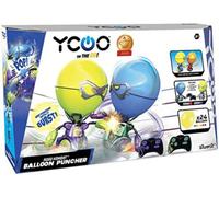 RADIOCOMANDO 88038 YCOO ROBO K.BALLOON PUNCHER CM46x27x11